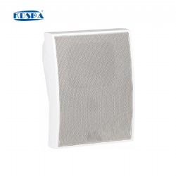 壁挂音箱  KD-316