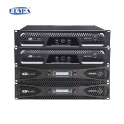 數字功放  DI/XLS/DR/DRS/DS系列