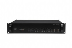 KD-6060/KD-6120/KD-6180/KD-6240/KD-6300/KD-6360/KD-6500/KD-6650 IP網絡功放