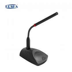 專業dante會(huì)議麥克風 EC-D01